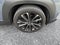 2024 Mazda Mazda CX-50 2.5 Turbo AWD