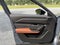 2024 Mazda Mazda CX-50 2.5 Turbo AWD