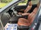 2024 Mazda Mazda CX-50 2.5 Turbo AWD