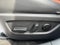 2024 Mazda Mazda CX-50 2.5 Turbo AWD