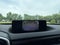 2024 Mazda Mazda CX-50 2.5 Turbo AWD