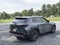 2024 Mazda Mazda CX-50 2.5 Turbo AWD