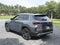 2024 Mazda Mazda CX-50 2.5 Turbo AWD