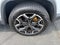 2022 Rivian R1S Launch Edition AWD