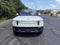 2022 Rivian R1S Launch Edition AWD