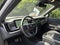 2022 Rivian R1S Launch Edition AWD