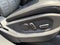 2022 Rivian R1S Launch Edition AWD