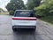 2022 Rivian R1S Launch Edition AWD