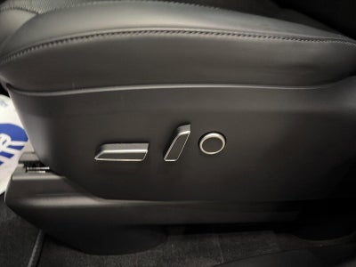 2023 Tesla Model X Standard Range AWD *Ltd Avail*