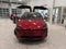2023 Tesla Model X Standard Range AWD *Ltd Avail*