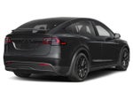 2023 Tesla Model X Standard Range AWD *Ltd Avail*