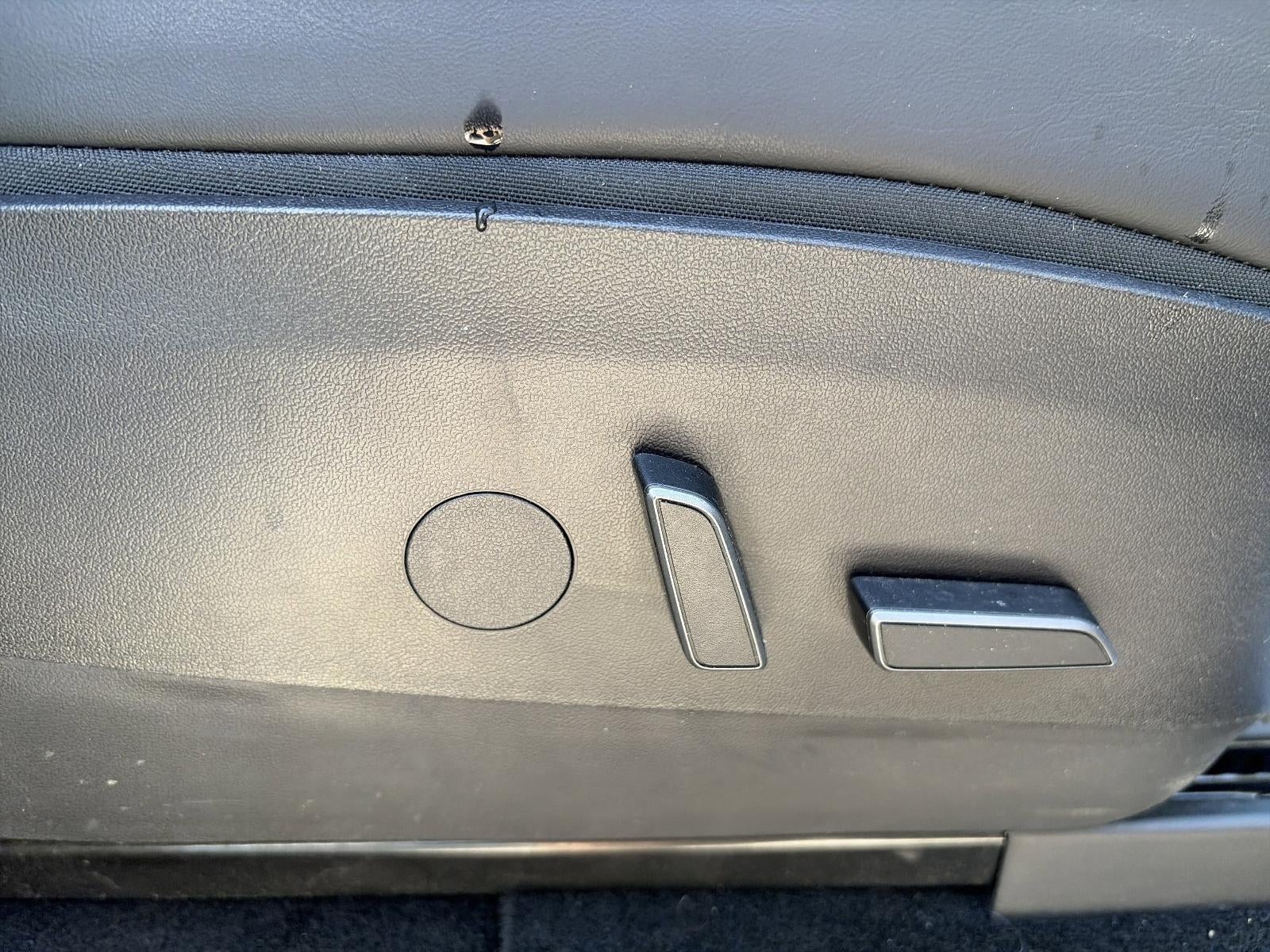 2022 Tesla Model Y Long Range AWD