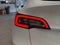 2023 Tesla Model Y Long Range AWD