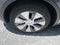 2023 Tesla Model Y Long Range AWD