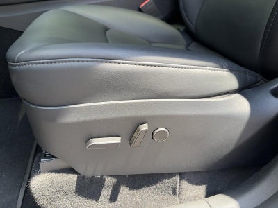 2023 Tesla Model Y Long Range AWD