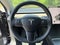 2023 Tesla Model Y Long Range AWD