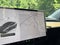 2023 Tesla Model Y Long Range AWD