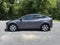 2023 Tesla Model Y Long Range AWD