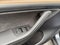 2024 Tesla Model Y Long Range AWD