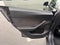 2024 Tesla Model Y Long Range AWD