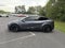 2024 Tesla Model Y Long Range AWD