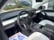2022 Tesla Model Y Long Range AWD