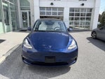 2022 Tesla Model Y Long Range AWD