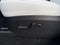 2025 Tesla Model Y Performance AWD *Ltd Avail*