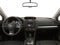 2012 Subaru Impreza Wagon 2.0i 5-Door Automatic