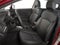 2012 Subaru Impreza Wagon 2.0i 5-Door Automatic