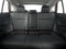 2012 Subaru Impreza Wagon 2.0i 5-Door Automatic