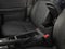 2012 Subaru Impreza Wagon 2.0i 5-Door Automatic