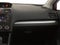 2012 Subaru Impreza Wagon 2.0i 5-Door Automatic