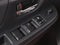 2012 Subaru Impreza Wagon 2.0i 5-Door Automatic