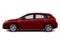 2012 Subaru Impreza Wagon 2.0i 5-Door Automatic