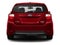 2012 Subaru Impreza Wagon 2.0i 5-Door Automatic