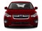 2012 Subaru Impreza Wagon 2.0i 5-Door Automatic