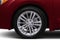 2012 Subaru Impreza Wagon 2.0i 5-Door Automatic
