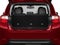 2012 Subaru Impreza Wagon 2.0i 5-Door Automatic