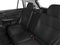 2016 Subaru Impreza Wagon 5dr CVT 2.0i