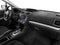 2016 Subaru Impreza Wagon 5dr CVT 2.0i