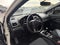 2021 Subaru WRX Premium Manual