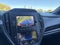 2022 Subaru WRX Manual