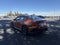 2022 Subaru WRX Manual