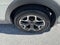 2014 Subaru XV Crosstrek 2.0i Premium Manual