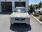 2014 Subaru XV Crosstrek 2.0i Premium Manual