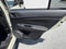 2014 Subaru XV Crosstrek 2.0i Premium Manual