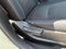 2014 Subaru XV Crosstrek 2.0i Premium Manual
