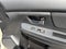 2014 Subaru XV Crosstrek 2.0i Premium Manual