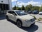 2014 Subaru XV Crosstrek 2.0i Premium Manual